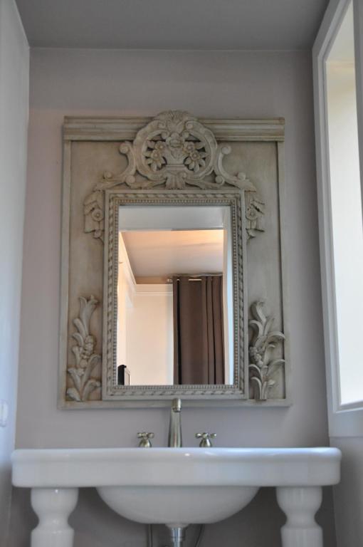 Odda Apart Cukurcuma Hotell Istanbul Exteriör bild