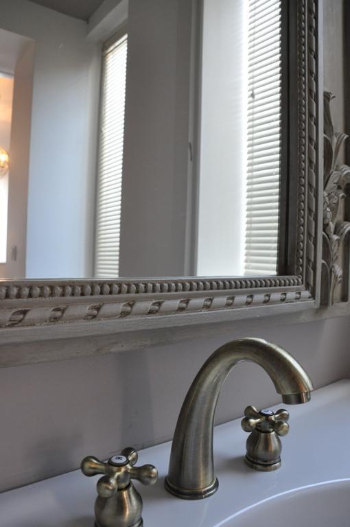 Odda Apart Cukurcuma Hotell Istanbul Exteriör bild